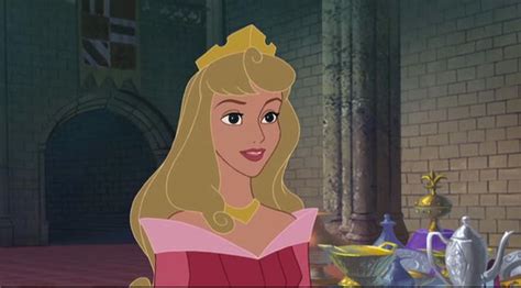 princess aurora disney movie watch online